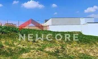 Imagem: Lote em condomínio em Avenida São Paulo