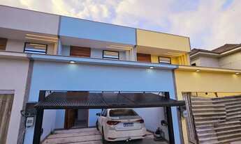 Imagem 3: Imóvel para venda possui 260 metros quadrados com 1 quarto em Alto da Posse - Nova Iguaçu