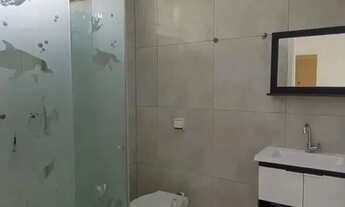 Imagem 7: Casa em Jardim Santa Rosa - Nova Odessa