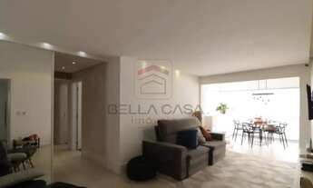 Imagem 3: Este imóvel está bem equipado, é ideal para quem procura conforto e comodidade