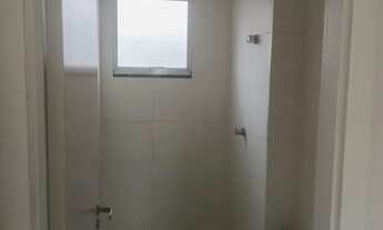 Imagem 7: APARTAMENTO 2 QUARTOS NO IPIRANGA CABUÇU - PRÓX. UPA