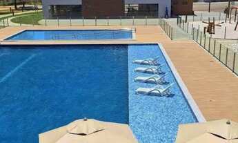 Imagem 3: LOTE DE CONDOMÍNIO VILLAREDO BARRA [26369