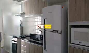 Imagem 3: AP03159 - APARTAMENTO PARA LOCAÇÃO - CIDADE NOVA