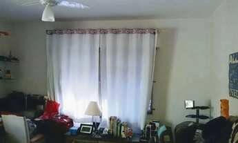 Imagem 6: Sobrado em Rua Joaquim Nabuco - Brooklin Paulista - São Paulo/SP