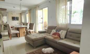 Imagem: Belíssima morada