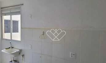 Imagem 5: Apartamento no Residencial Moradas do Vale, Gravataí