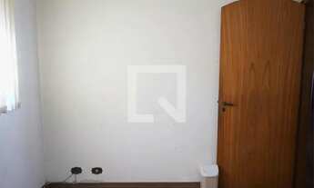 Imagem 7: Casa à Venda - Belém, 5 Quartos, 280 m2