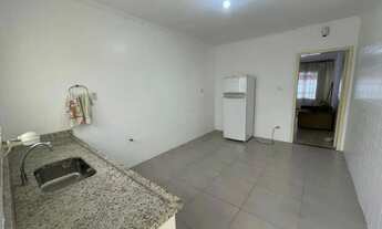 Imagem 7: Imóvel para Locação Jardim Aricanduva