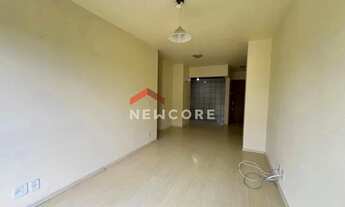 Imagem 4: Apartamento em Castro Alves - Centro - Canela/RS