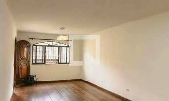 Imagem 4: Casa à Venda - Vila Mazzei, 3 Quartos, 160 m2