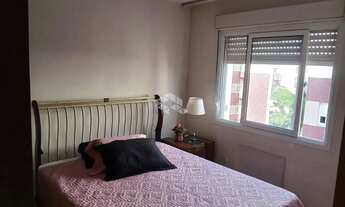 Imagem 7: Apartamento à venda, de 3 quartos, localizado na Rua Atanásio Belmonte, no bairro Boa Vist