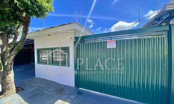 Imagem: Kitnet Exclusiva para Aluguel em Cascata