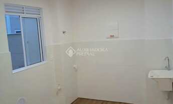 Imagem 7: Apartamento Garden 2 quarto(s), no bairro São Sebastião