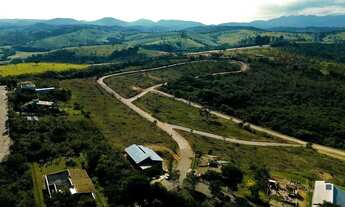 Imagem 7: Fácil de Pagar | Lotes Condomínio em São Brás do Suaçuí