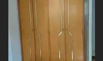 Imagem 4: Apartamento no Setor Oeste: Seu Oásis Particular de 200m² em Goiânia!