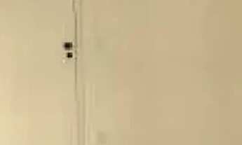 Imagem 3: APARTAMENTO - ITAIM BIBI - SP