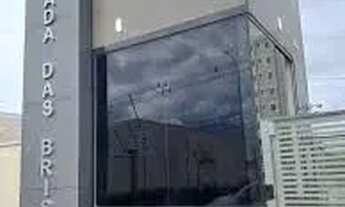 Imagem: Apartamento para alugar com 2 quartos bairro