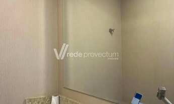 Imagem 7: Apartamento a venda 3 dorm, 2 garagens em Paulínia