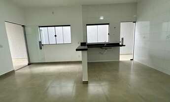 Imagem 5: Casa à venda - Garavelo Sul