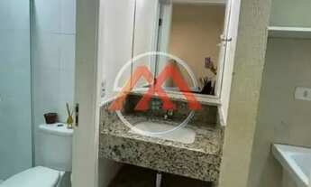 Imagem 3: Apartamento para locação, Tatuapé, São Paulo, SP