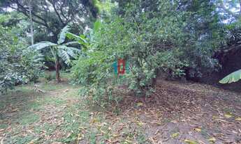 Imagem 7: Vargem Grande Casa com 2 dormitórios