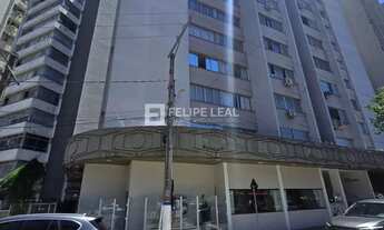 Imagem 2: Apartamento em Centro - Florianópolis