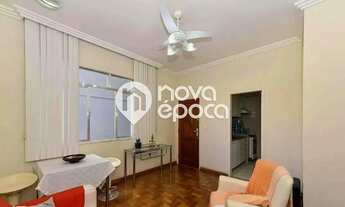 Imagem 2: Copacabana Apartamento com 2 dormitórios