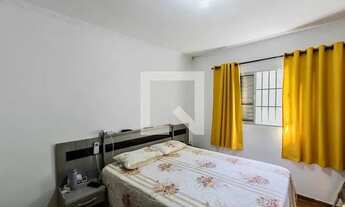 Imagem 6: Casa à Venda - Ermelino Matarazzo, 4 Quartos, 300 m2