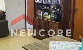 Imagem 3: Apartamento em Avenida General Osório - Vila Trujillo - Sorocaba/SP