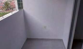 Imagem 5: Apartamento com 2 dormitórios à venda por R$ 150.000 - Paratibe - João Pessoa/PB