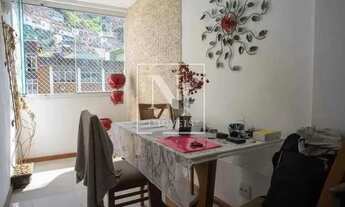 Imagem 5: Apartamento : Padrão / Residencial / Copacabana