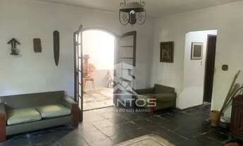 Imagem 4: PECHINCHA - Casa com 3 quartos e suíte, á venda!