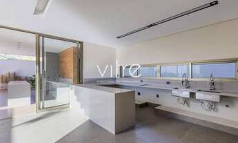 Imagem 7: Espetacular casa alto padrão á venda em Condomínio Fechado no Gávea, um verdadei