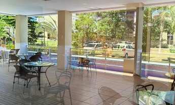 Imagem 5: ALUGO LINDO APARTAMENTO NO FORTUNE RESIDENCE CLUB com 2 quartos em Cambeba - Fortaleza - C