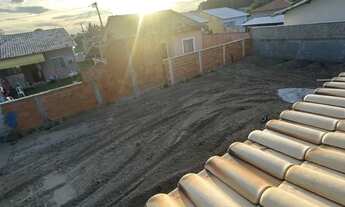 Imagem 5: Vendo terreno barato em Unamar - 2° distrito de Cabo Frio