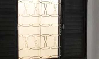 Imagem 3: Casa com 1 dormitórios para locação no bairro VILA SÃO JOAO DA BOA VISTA