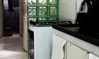 Imagem 5: Apartamento em Rua Comendador Horácio Urpia Júnior - Graça - Salvador/BA