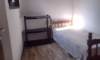 Imagem 6: Quartos mobiliados em venda nova