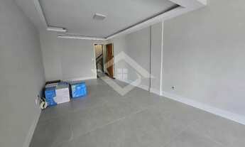 Imagem 5: Cobertura Linear - 3 quartos -reformado- Gleba A- Recreio dos bandeirantes