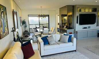 Imagem: Apartamento 4/4 para alugar no Lumno Greenville