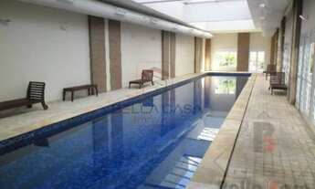 Imagem 7: Apartamento, 131M2, 3 quartos, Mooca