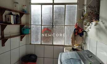 Imagem 6: Apartamento em Rua Irmã Eugênia Luz Pinto - Centro - São João Del Rei/MG