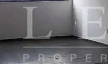 Imagem 4: AV Alcântara Machado, Brás