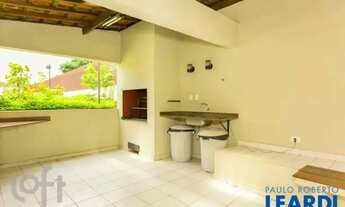 Imagem 5: APARTAMENTO - VILA MADALENA - SP