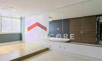 Imagem 2: Apartamento em Rua Tabapuã - Itaim Bibi - São Paulo/SP