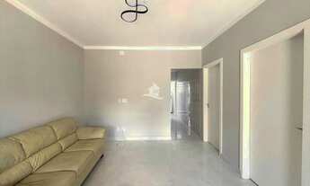 Imagem 7: Casa comercial / residencial com 2 dormitórios na Vila Joaquim Inácio. 3 vagas de garagem