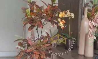 Imagem 3: APARTAMENTO GARDEN À VENDA NO BAIRRO SÃO BERNARDO -CAMPINAS/SP