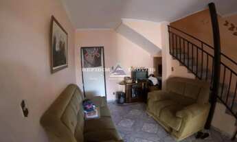 Imagem 7: Casa em Ribeirao Verde - Ribeirão Preto