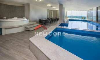 Imagem 5: Apartamento em Rua 165 - Centro - Itapema/SC