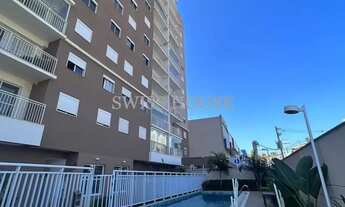 Imagem: Apartamento à venda e para alugar 3 quartos